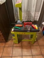 Smoby winkeltje, Ophalen, Zo goed als nieuw