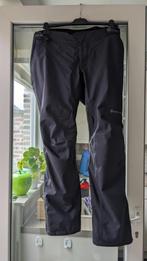 Motorbroek Vertical GTX van REV’IT! Maat Large., Heren, Tweedehands, Ophalen, Revit