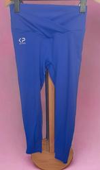 Pantalon de sport CP Active Taille XL Zgan, Vêtements | Femmes, Vêtements de sport, Comme neuf, Autres types, CP Active, Bleu