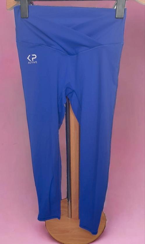 Pantalon de sport CP Active Taille XL Zgan, Vêtements | Femmes, Vêtements de sport, Comme neuf, Autres types, Taille 46/48 (XL) ou plus grande