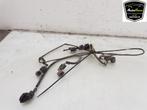PDC SENSOR SET Mercedes-Benz Citan (415.6) (01-2012/12-2021), Gebruikt, Mercedes-Benz