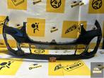BMW X5 G05 VOORBUMPER M-PAKKET 5111-8069207, Auto-onderdelen, Gebruikt, Voor, BMW, Bumper