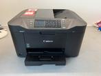 Canon MB2155 Home Office All-In-One Printer, Enlèvement ou Envoi, Comme neuf, Fax, Imprimante