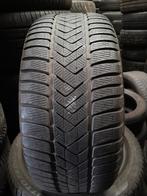275/40/18 275/40r18 2754018 winter Pirelli, Ophalen, Zo goed als nieuw