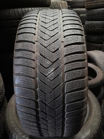 275/40/18 275/40r18 2754018 winter Pirelli  beschikbaar voor biedingen