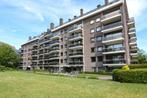 Appartement te huur in Mechelen, 2 slpks, 2 pièces, Appartement, 136 kWh/m²/an, 85 m²