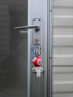 Mobil-home en vente rapide 6.250€ 🚚 inclus !!!, Caravanes & Camping