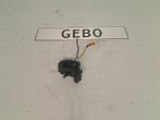 SLEEPRING Toyota Aygo (B40) (01-2014/06-2018), Gebruikt, Toyota