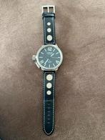 Herenhorloge U Boat, Enlèvement, Comme neuf