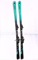 175 ski's ATOMIC REDSTER X5 2025, Sport en Fitness, Skiën en Langlaufen, 160 tot 180 cm, Gebruikt, Verzenden, Carve