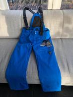 NIEUW Skibroek SPYDER, Kleding | Heren, Wintersportkleding, Andere, Maat 48/50 (M), Nieuw, Ophalen