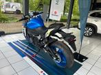 Gsx-S1000 nieuw stockdeal 0km, Naked bike, 1000 cc, Bedrijf, 4 cilinders