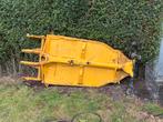 Chassis vw kever geen roest, Caravans en Kamperen, Bolderkarren, Ophalen, Zo goed als nieuw