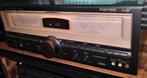 Technics Tx50 ampliefier, Audio, Tv en Foto, Tuners, Ophalen, Zo goed als nieuw