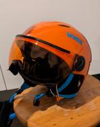 casque de ski pour enfant, Autres marques, Enlèvement, Utilisé, Autres types