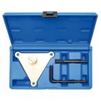 Distributie timing set Alfa Romeo, Fiat & Lancia 0.9 Twin Ai, Auto diversen, Autogereedschap, Ophalen of Verzenden, Nieuw