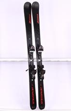 162 ski's NORDICA STEADFAST 85 DC 2024, Sport en Fitness, Skiën en Langlaufen, 160 tot 180 cm, Gebruikt, Verzenden, Carve