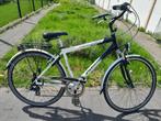 Fiets 28 inch, Fietsen en Brommers, Ophalen
