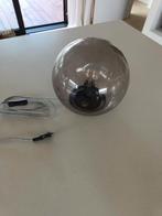 IKEA FADO – Sfeervolle Bollamp | E27 fitting | Ø 24 cm, Minder dan 30 watt, Soft of Flame, Overige typen, Vintage