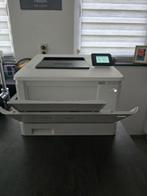 HP Color LaserJet Pro M454dw - Laser couleur Wi-Fi, Informatique & Logiciels, Imprimantes, Neuf, Enlèvement ou Envoi, Impression couleur