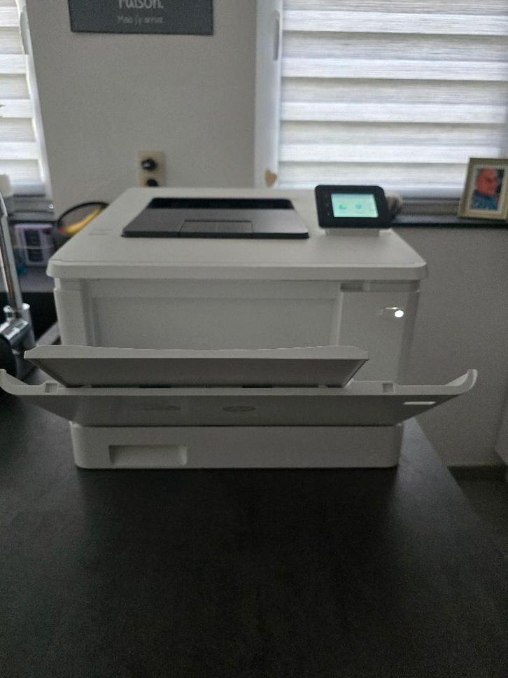 HP Color LaserJet Pro M454dw - Laser couleur Wi-Fi, Informatique & Logiciels, Imprimantes, Neuf, Imprimante, Imprimante laser