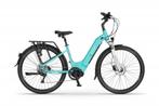 Velo electrique neuf garantie 2 ans ., Vélos & Vélomoteurs, Autres marques, Enlèvement ou Envoi, Neuf