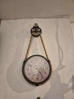 Horloge, Handtassen en Accessoires, Horloges | Antiek, Ophalen