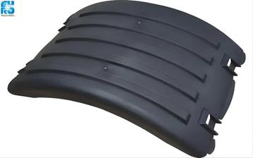 SPATBORD SCANIA 124 ACHTER TOP HOOG 1357601 beschikbaar voor biedingen