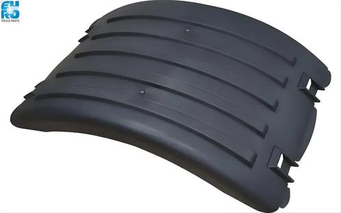 SPATBORD SCANIA 124 ACHTER TOP HOOG 1357601, Auto-onderdelen, Vrachtwagen-onderdelen, Scania, Carrosserie en Plaatwerk, Nieuw