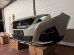 P-schokdemper volledig Peugeot 3008, Ophalen, Peugeot