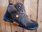 *Stock verkoop* Werkschoenen Jeep Nelson, Ophalen of Verzenden, Nieuw
