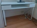 Klein kantoor, Ophalen, Zo goed als nieuw, Bureau