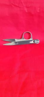 Ancien ciseaux à découdre de couturière, Enlèvement ou Envoi