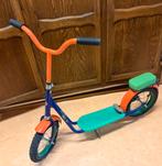 Trottinette, Fietsen en Brommers, Steps, Ophalen, Zo goed als nieuw