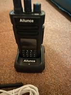 Ailunce HD1, Enlèvement, Comme neuf