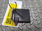 VOLKSWAGEN GOLF 2.0 TDI GTD  [AMPLIFIER_UNIT] 3G9035534 2021, Ophalen of Verzenden, Gebruikt, Stiba lid