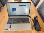 Lenovo ideapad 1 ayant servi 3 à 4 fois maximum, Ophalen, Zo goed als nieuw