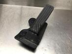 GASPEDAAL Mazda MX-5 (ND) (01-2015/-) (N24341600), Auto-onderdelen, Interieur en Bekleding, Gebruikt, Mazda