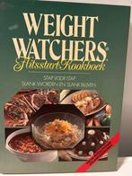 Weight watchers, Boeken, Ophalen, Zo goed als nieuw
