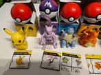 Pokemon speelgoed, Ophalen of Verzenden, Zo goed als nieuw, Overige typen