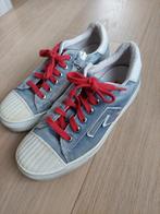 Schoenen merk Red Rag maat 35, Red rag, Gebruikt, Schoenen, Ophalen of Verzenden