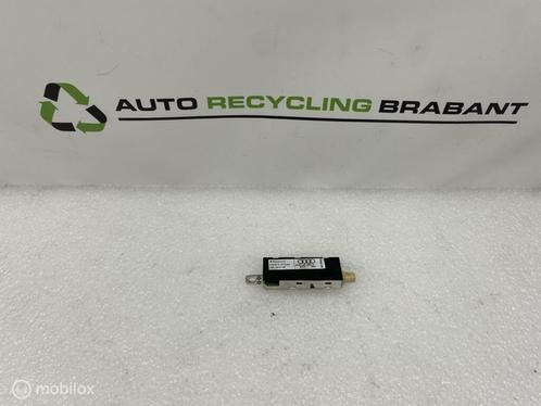 Antenne Versterker Origineel Audi A4 8K B8 AVANT 8K9035225A, Auto-onderdelen, Elektronica en Kabels, Audi, Gebruikt, Ophalen of Verzenden