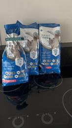 Juliet sterile katteneten, Dieren en Toebehoren, Dierenvoeding, Ophalen, Kat