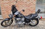 Virago  XV 1100  bj 1992, Motoren, Motoren | Yamaha, Particulier