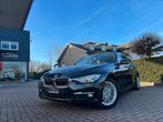 BMW 316 dA * EURO 6 * 2016, Autos, BMW, Berline, 4 portes, Diesel, Automatique