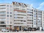 Commercieel te koop in Knokke-Heist, 2 slpks, Immo, 120 m², Overige soorten, 2 kamers, 74 kWh/m²/jaar