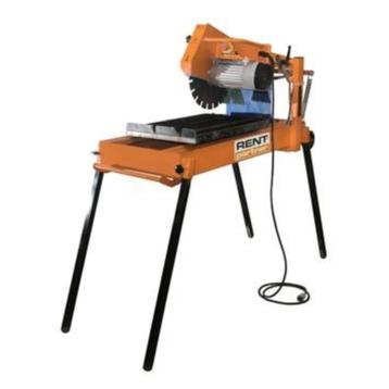 Scie à table, Bricolage & Construction, Enlèvement, Utilisé