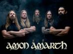 AMON AMARTH   /   Diverse lp's   (NIEUW), Verzenden, Nieuw in verpakking