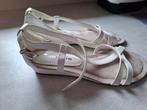 Sandaal Tamaris NIEUW maat 40, Kleding | Dames, Ophalen of Verzenden, Nieuw