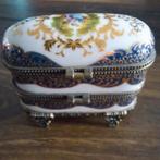 limoges porselein, Antiek en Kunst, Ophalen